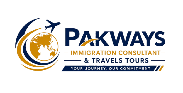 PAKWAYS Immigration Consultant & Travel Tours